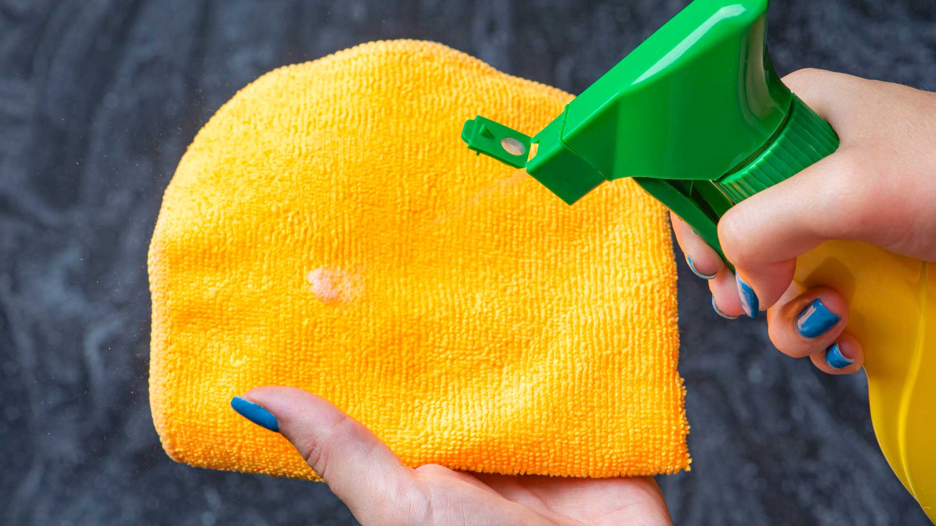 Cleaning Carpet Vinegar Dont and Dos When To Use Vinegar Cyclone Masters