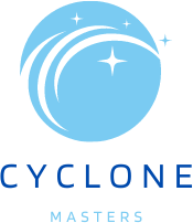 Cyclone Masters